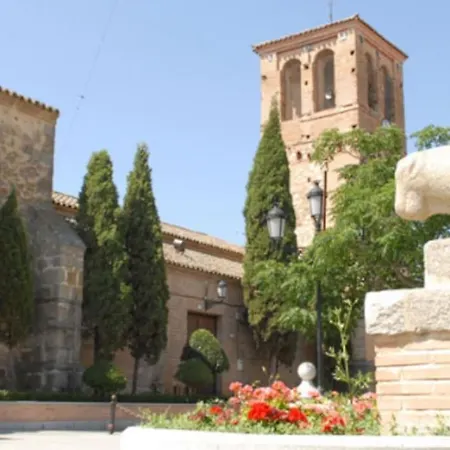 Apartamento Mandres. Casa Con Jardin Y Piscina. Proximo A Puy Du Fou. Totanés