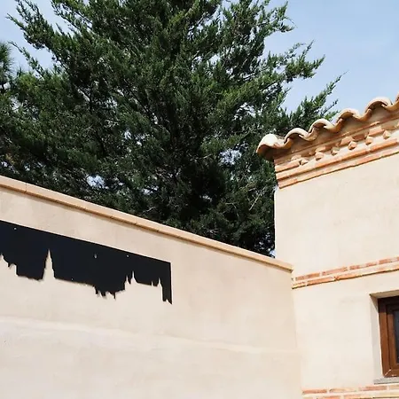 Apartamento Mandres. Casa Con Jardin Y Piscina. Proximo A Puy Du Fou. Totanés